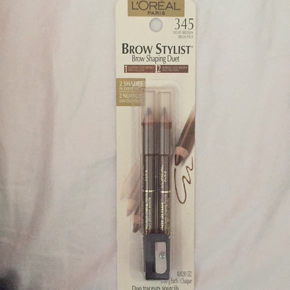 Makeup bundle✨ - Picture 4 of 6